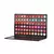 Paleta de Lip Gloss - Dream Made