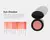 Imagem do Focallure Blush Natural Matte
