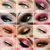 Focallure Caneta Sombra - loja online