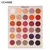 Ucanbe Conjunto de Maquiagem 86 Cores - comprar online