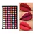 Paleta de Lip Gloss - loja online