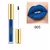Lip Gloss Glitter - loja online