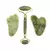 Rolo Pedra Jade - loja online