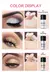 Imagic Sombra Glitter na internet