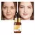 Imagem do LAIKOU Sérum (Acido Hialurônico, Anti Envelhecimento, Ouro 24K, Vitamina C )