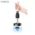 RANCAI Cleaner Pincel