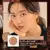 Focallure Matte Contorno Bronzer Powder - loja online