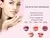 Paleta de Lip Gloss - comprar online