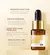 LAIKOU Sérum (Acido Hialurônico, Anti Envelhecimento, Ouro 24K, Vitamina C ) - loja online