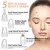 Removedor de Cravo Facial - comprar online