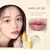Focallure Dia e Noite Reparação Lip Oil - loja online