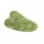 Rolo Pedra Jade - loja online