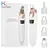Removedor de Cravo Facial - Dream Made
