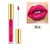 Lip Gloss Glitter - Dream Made