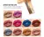 Imagem do Lip Gloss Glitter