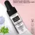 ARTISCARE Sérum Hidratante Facial com Nicotinamida - comprar online