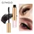 O.TWO.O Mascara de Cílios Profissional - loja online