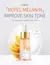 LAIKOU Sérum (Acido Hialurônico, Anti Envelhecimento, Ouro 24K, Vitamina C ) - loja online