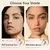Focallure BB Cream Com Almofada
