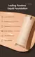 Focallure Poreless Base - comprar online