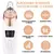 Removedor de Cravo Facial - Dream Made