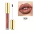 Lip Gloss Glitter - comprar online