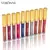Lip Gloss Glitter