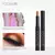 Focallure Caneta Sombra
