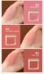 Imagic Paleta de iluminador na internet