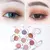 Paleta Monocromática de Sombras - comprar online