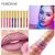 Lip Gloss Glitter - comprar online