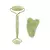 Rolo Pedra Jade - comprar online