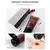 Artiscare 2Pcs Gel de Limpeza Facial - comprar online