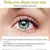Máscara Brilhante para os Olhos - Dream Made