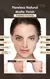 Focallure Poreless Base - Dream Made