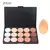 Veronni Paleta de Corretivo Facial Profissional - Dream Made