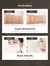 Focallure Poreless Base - comprar online
