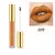 Lip Gloss Glitter na internet