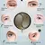 ARTISCARE Máscara Colágeno para os Olhos na internet