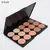 Veronni Paleta de Corretivo Facial Profissional - Dream Made