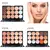 Imagem do Veronni Paleta de Corretivo Facial Profissional