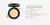 Focallure Blush Natural Matte