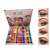 Owosc Paleta Profissional - loja online