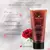Artiscare 2Pcs Gel de Limpeza Facial - Dream Made
