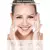 Artiscare 2Pcs Gel de Limpeza Facial - loja online