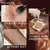Focallure Matte Contorno Bronzer Powder - comprar online