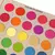 Ucanbe Conjunto de Maquiagem 86 Cores - Dream Made