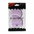 Macrilan Kit com 2 Esponjas Redonda e Retangular - comprar online