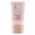 Boca Rosa Base Matte Beauty Payot na internet