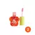 Vivai Gloss Borboletinha - Dream Made